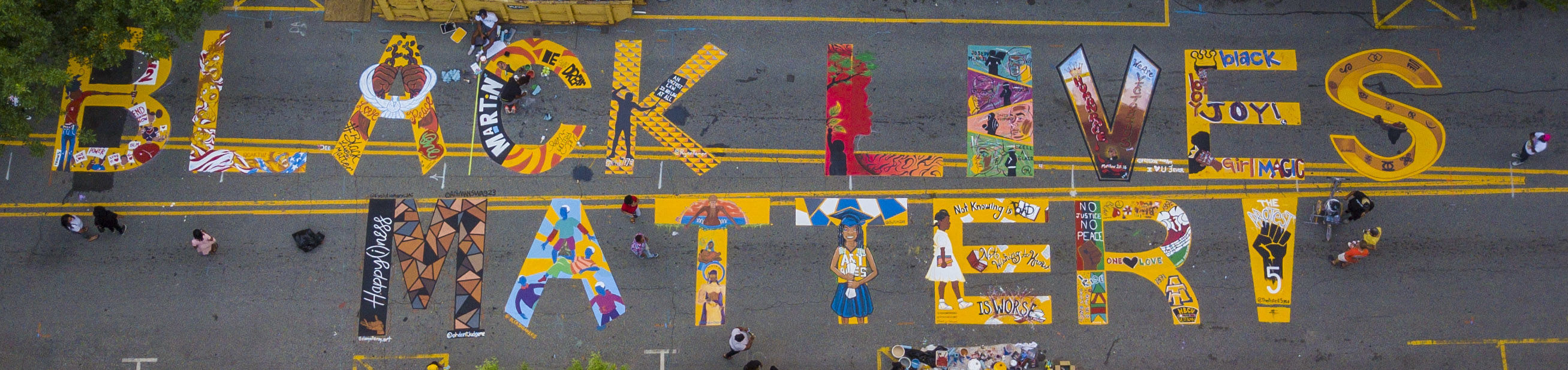 mural_rally (copy)